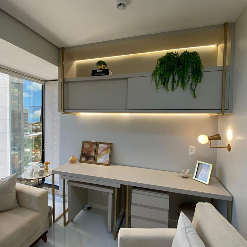 Psicoclínica Marques