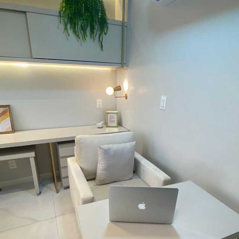 Psicoclínica Marques