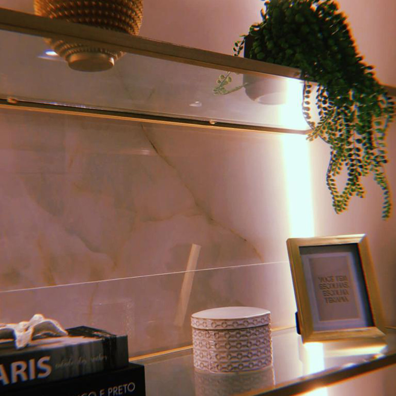 Psicoclínica Marques