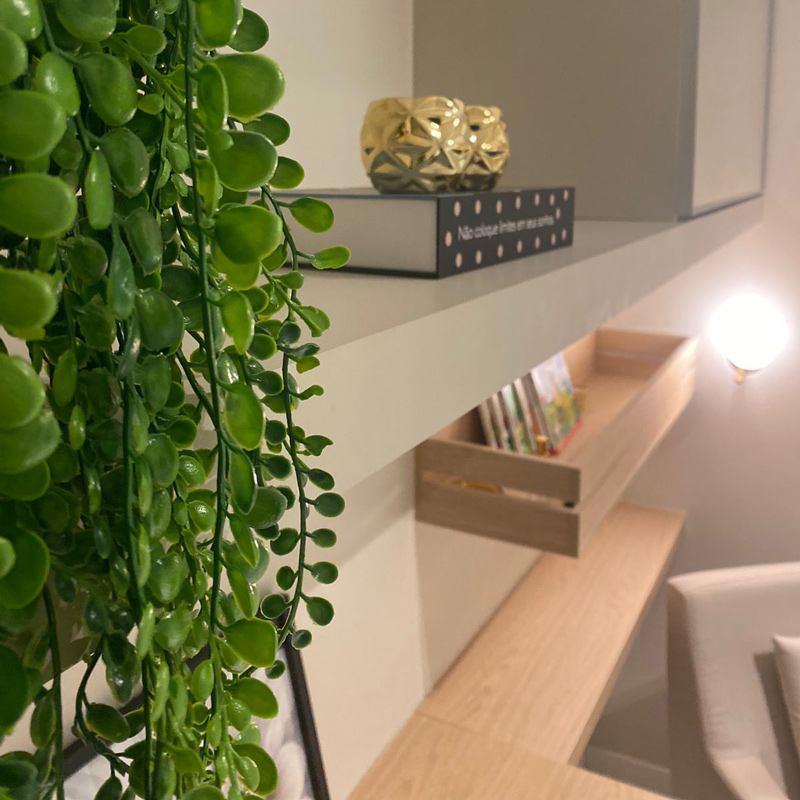 Psicoclínica Marques